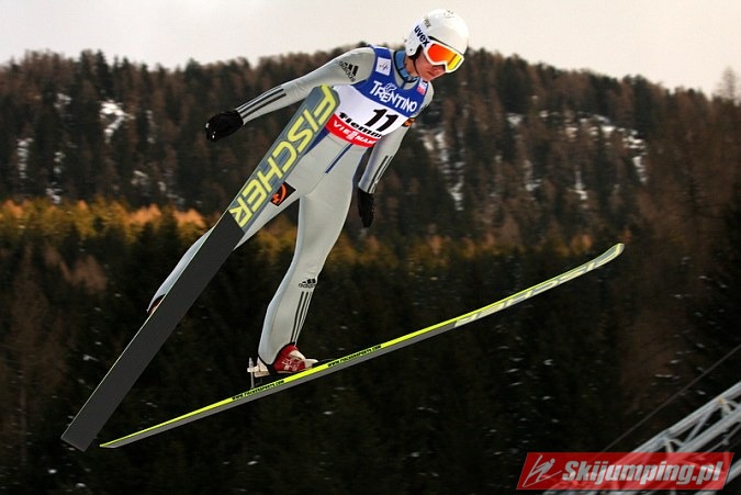 055 Irina Avvakumova